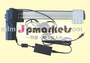 トラックのモーター- ml3問屋・仕入れ・卸・卸売り