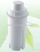 水水差しのための水ろ過材問屋・仕入れ・卸・卸売り