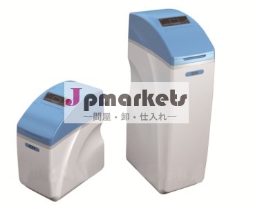 水softnerデバイス問屋・仕入れ・卸・卸売り