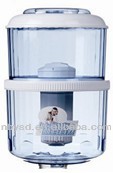 12リットル水フィルターボトル中国の高品質・競争力のある価格問屋・仕入れ・卸・卸売り