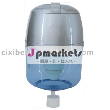 水軟化剤か水フィルターJEK-16問屋・仕入れ・卸・卸売り