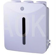 2011年、 優れた塩素除去とフッ化物6段階水軟化剤問屋・仕入れ・卸・卸売り