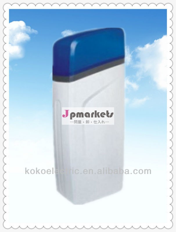 水軟化剤kk- ソフト- 2( f)問屋・仕入れ・卸・卸売り