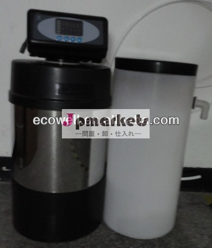 1000l/h自動水軟化剤問屋・仕入れ・卸・卸売り