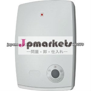vertical mini instant electric water heater1-4 KW問屋・仕入れ・卸・卸売り