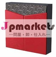 中国の家庭用uf浄水器高品質・競争力のある価格問屋・仕入れ・卸・卸売り