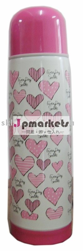 真空の弾丸のコップ問屋・仕入れ・卸・卸売り