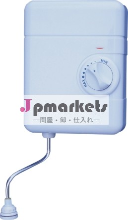 台所給湯装置問屋・仕入れ・卸・卸売り