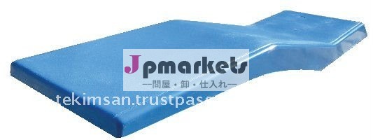飛込台問屋・仕入れ・卸・卸売り