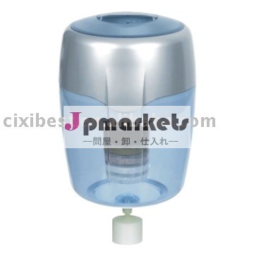 水軟化剤JEK-58問屋・仕入れ・卸・卸売り