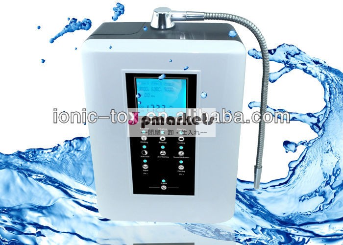 アルカリ浄水器/中国製水イオナイザー問屋・仕入れ・卸・卸売り