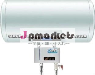 サーモスタット水混合電気温水器のための問屋・仕入れ・卸・卸売り