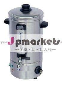 多目的電気温水ボイラー問屋・仕入れ・卸・卸売り