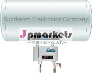 タッチセンサーデジタルミキサーバルブusingfsj-f100電気温水器のための問屋・仕入れ・卸・卸売り