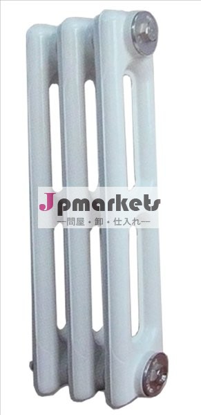 MC120ラジエーター問屋・仕入れ・卸・卸売り