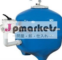 PINAのプール水フィルター問屋・仕入れ・卸・卸売り