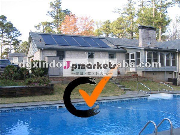 swimming pool heating EPDM,UV,AGING RESISTANT問屋・仕入れ・卸・卸売り