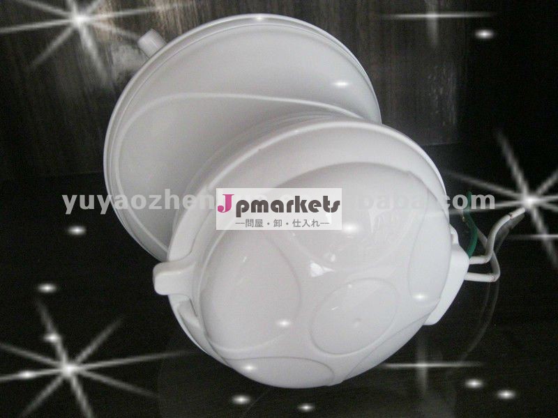 合理的な価格の良質インスタントミニ給湯器家庭用問屋・仕入れ・卸・卸売り