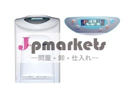 デスクトップホットコールドウォーターディスペンサー、 コンプレッサー冷却問屋・仕入れ・卸・卸売り