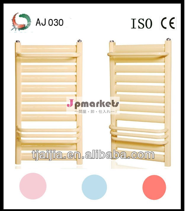 Used in bathroom radiators home heating問屋・仕入れ・卸・卸売り