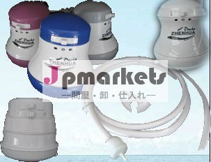 タンクレス電気シャワーのヒーター問屋・仕入れ・卸・卸売り