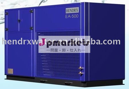 Professional Manufacturer著大気水発電機問屋・仕入れ・卸・卸売り