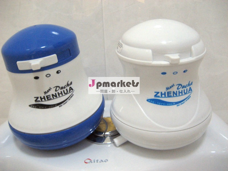 古典的な家電製品瞬間加熱電気温水器問屋・仕入れ・卸・卸売り