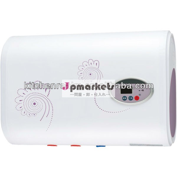 耐食性cz-s806dc貯蔵給湯器問屋・仕入れ・卸・卸売り