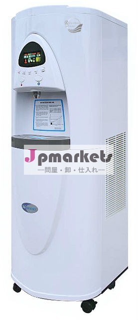 大気水生成器- 空気から水問屋・仕入れ・卸・卸売り