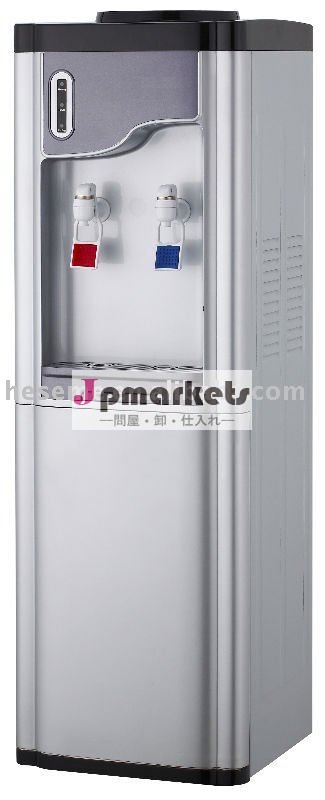 ce2012ホットコールドウォーターディスペンサー問屋・仕入れ・卸・卸売り