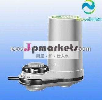 タップ浄水器、 低価格問屋・仕入れ・卸・卸売り