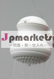 インスタントタンクレス給湯器の中国製問屋・仕入れ・卸・卸売り