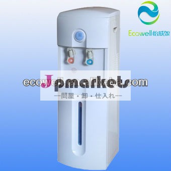 ホットコールド電気pouウォータークーラー、 スタンディングpioeline電気冷水器問屋・仕入れ・卸・卸売り