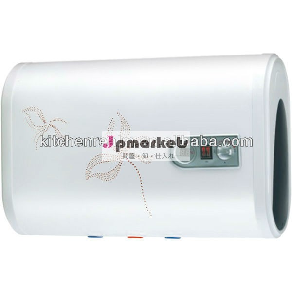 Led風呂給湯器cz-s10問屋・仕入れ・卸・卸売り