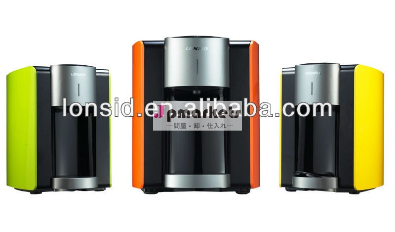2013新製品- ホット& コールド・暖かいp。 o。 uのウォーターバー問屋・仕入れ・卸・卸売り