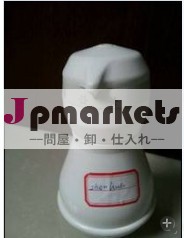新しい!!! 電気温水器問屋・仕入れ・卸・卸売り