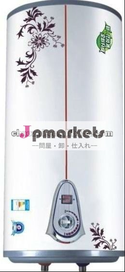 永続的な床のタイプ縦の電気水漕のヒーターを解放しなさい問屋・仕入れ・卸・卸売り