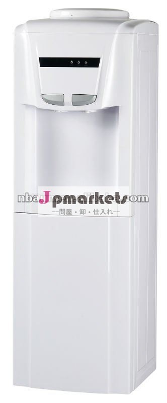 Tylr- 5l( 505)スタンディングホットとコールドコンプレッサー付ウォーターディスペンサー問屋・仕入れ・卸・卸売り