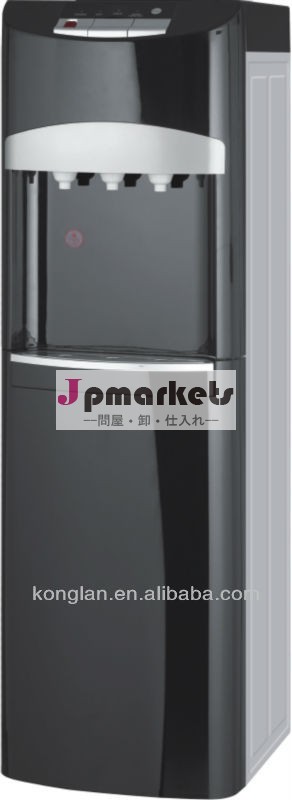 bottlelessホットコールドウォーターディスペンサー問屋・仕入れ・卸・卸売り