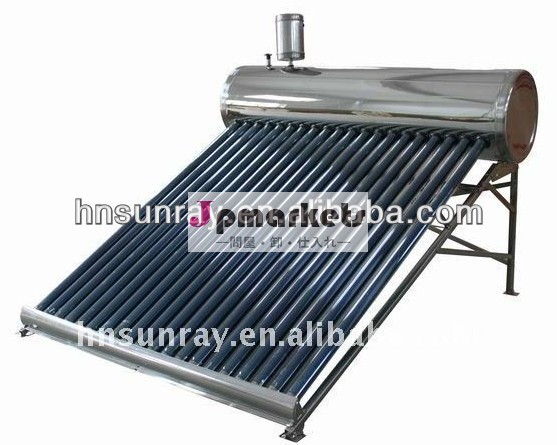 中国の製造元2013unpressured低価格高品質ステンレスフレキシブルチューブ問屋・仕入れ・卸・卸売り