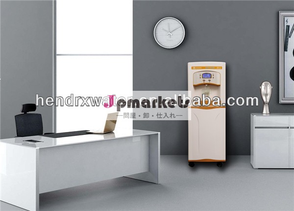 Hotel & home& office use atmospheric pure water generator問屋・仕入れ・卸・卸売り