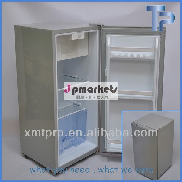 acまたはdcコンプレッサー92v良質ミニソーラーreffrigerator問屋・仕入れ・卸・卸売り