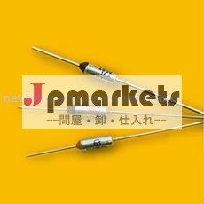 RYシリーズ熱ヒューズ問屋・仕入れ・卸・卸売り