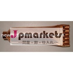 ドライヤーフィルター、 冷蔵庫の部品問屋・仕入れ・卸・卸売り