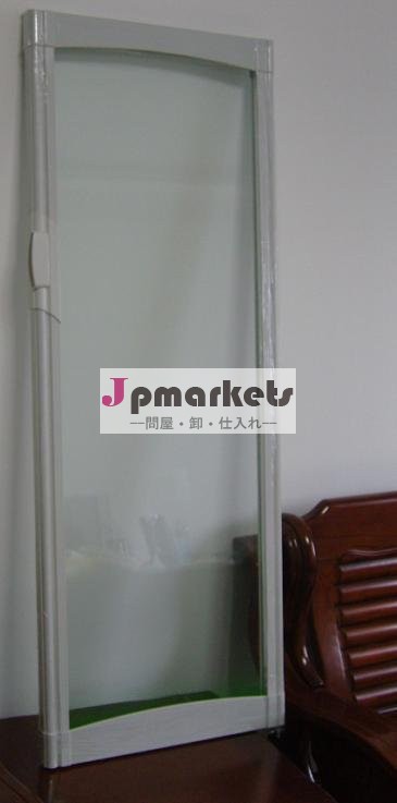 シャワードアgjass問屋・仕入れ・卸・卸売り