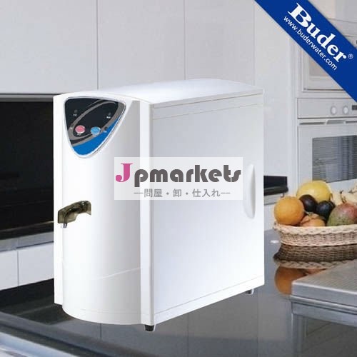 家庭用ベンチトップ冷水チラー問屋・仕入れ・卸・卸売り
