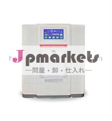 大気水生成器日立コンプレッサー/空気水生成器問屋・仕入れ・卸・卸売り