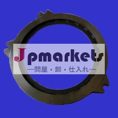 冷蔵庫の部品の精密機械加工問屋・仕入れ・卸・卸売り