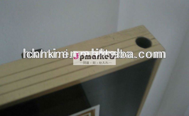 framelessガラスドア問屋・仕入れ・卸・卸売り