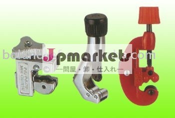 冷凍ハンド工具チューブカッターが( ct- 127、 ct-274、 ch- 312)問屋・仕入れ・卸・卸売り